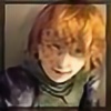 DarkSap's avatar
