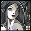 DarkSaphire2002's avatar