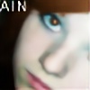 DarkSarana's avatar