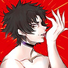 darksasu-chan's avatar
