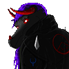 DarkSatan666's avatar