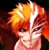 darksatoh's avatar