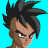 darksayjian's avatar