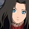 darkSayuri-chan's avatar