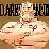 darkscanner's avatar