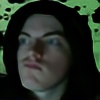 Darkscarab-Youtube's avatar
