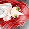 DarkScarlettFox's avatar