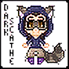 Darkscathe's avatar