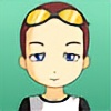 DarkSchineider's avatar