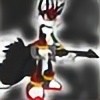 Darkscope1966's avatar