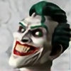 darkscorpio2's avatar
