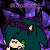 darkscourgealfa's avatar