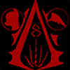 Darkscream247's avatar