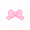 DarkScytheAngel's avatar