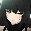 DarkScytherX's avatar
