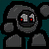 DarkScythez's avatar