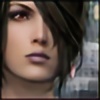DarkSecret29's avatar