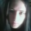 darksecretlv6's avatar