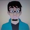 Darksector42's avatar