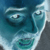 DarkSeedMK's avatar