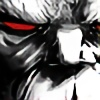 darkseid24's avatar