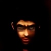 darkseidinfinity's avatar