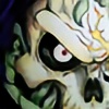 darkseidx's avatar