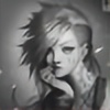 darkselkie328's avatar