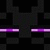 Darksem's avatar