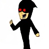 DarkSemaul's avatar