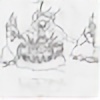 Darksendrise's avatar