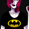 DarkSentinel-Minari's avatar
