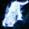 DarkSephiel's avatar