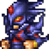 DarkSephiroth748's avatar