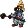 DarkSeraph28's avatar