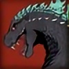 DarkSeraphim02's avatar