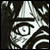 DarkSerena's avatar
