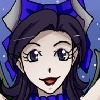 darkserra's avatar