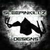 DarkService's avatar