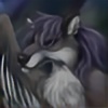 darkseth21a's avatar