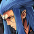 DarkSetoKaiba's avatar