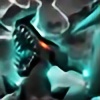 DarksGame's avatar