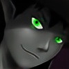 Darksh1ne1's avatar
