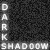 DarkShad00w's avatar