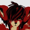 Darkshadeheart92's avatar