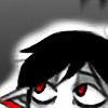 Darkshades12's avatar