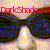 DarkShades69's avatar