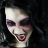 DarkShades80's avatar