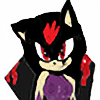 DarkShadethehedgehog's avatar
