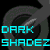 darkshadez's avatar